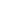 资阳市某某策划有限责任公司